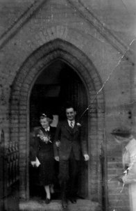 Steve Wakefield Photography, Cumbria UK Photographer, photoshop