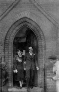 Steve Wakefield Photography, Cumbria UK Photographer, photoshop